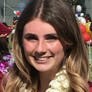 Meet your Posher, Janine